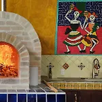 Casa Colonial, Cozumel Villa Guava