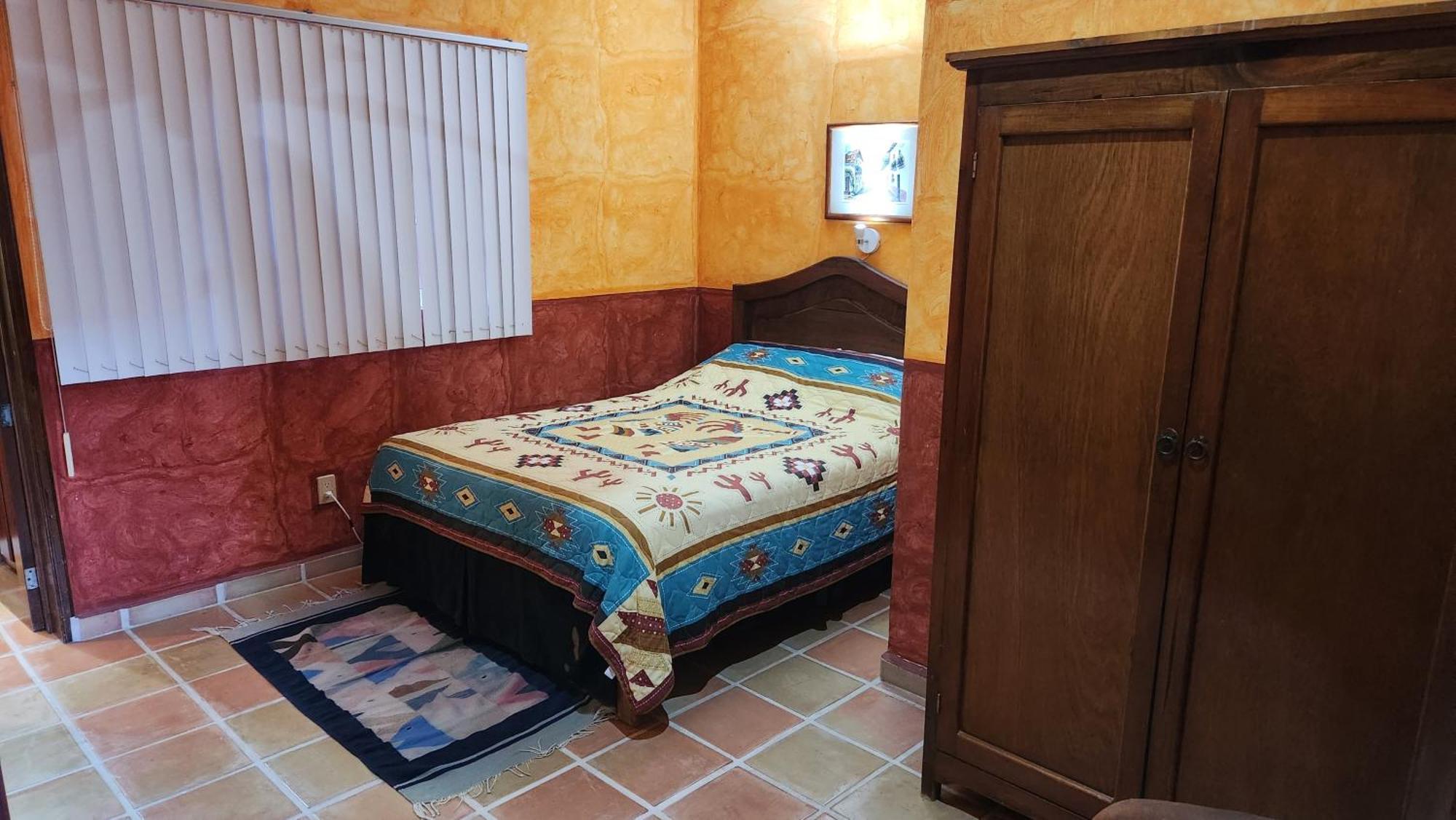 Casa Colonial, Guava Villa Cozumel