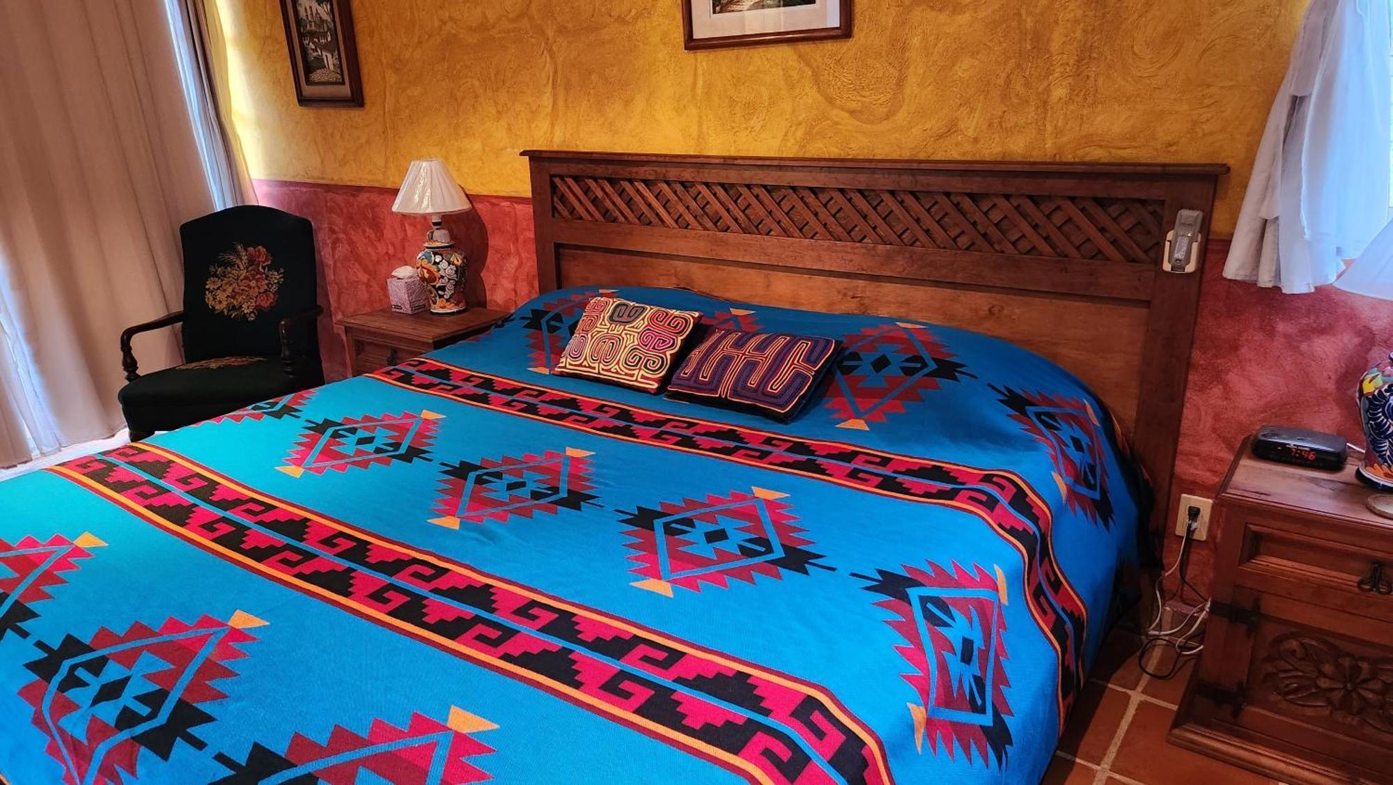 Villa Casa Colonial, Guava Cozumel