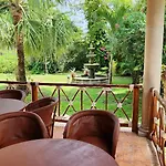 Casa Colonial, Cozumel Villa Guava